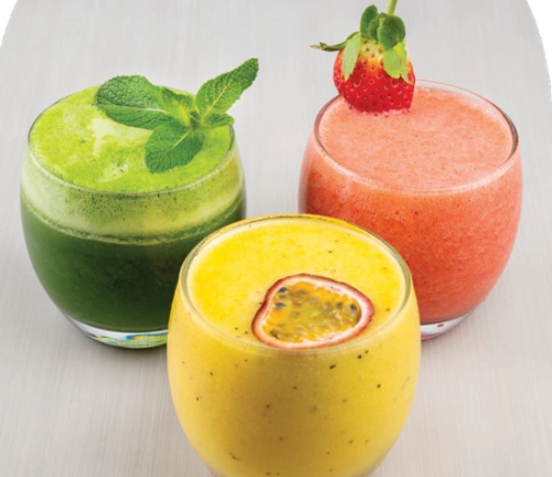 LADUREE-Cold-DRINKS