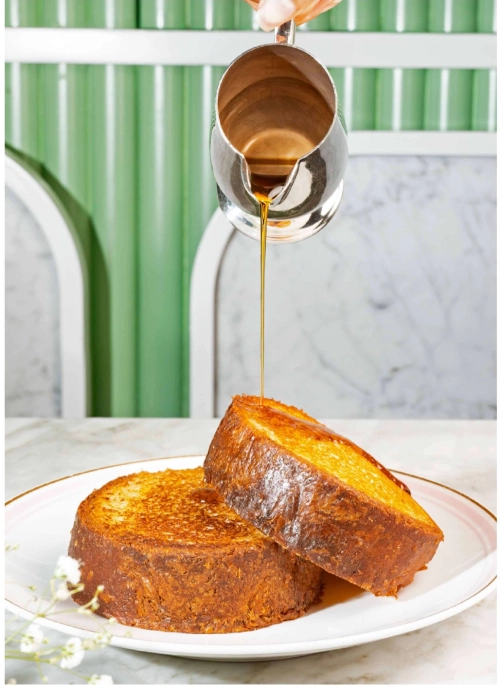 LADUREE-FRENCH-TOAST