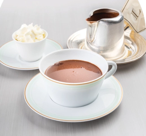 LADUREE-HOT-DRINKS
