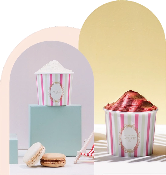 LADUREE-ICE-CREAM