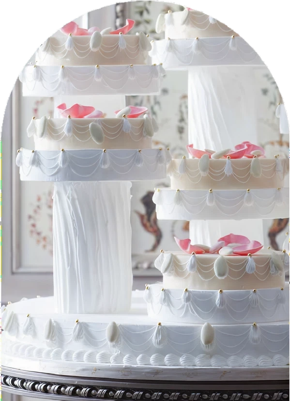 LAYERED-DESSERTS
