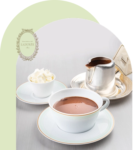 laduree-hot-drinks