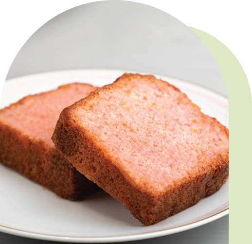 slice_cake