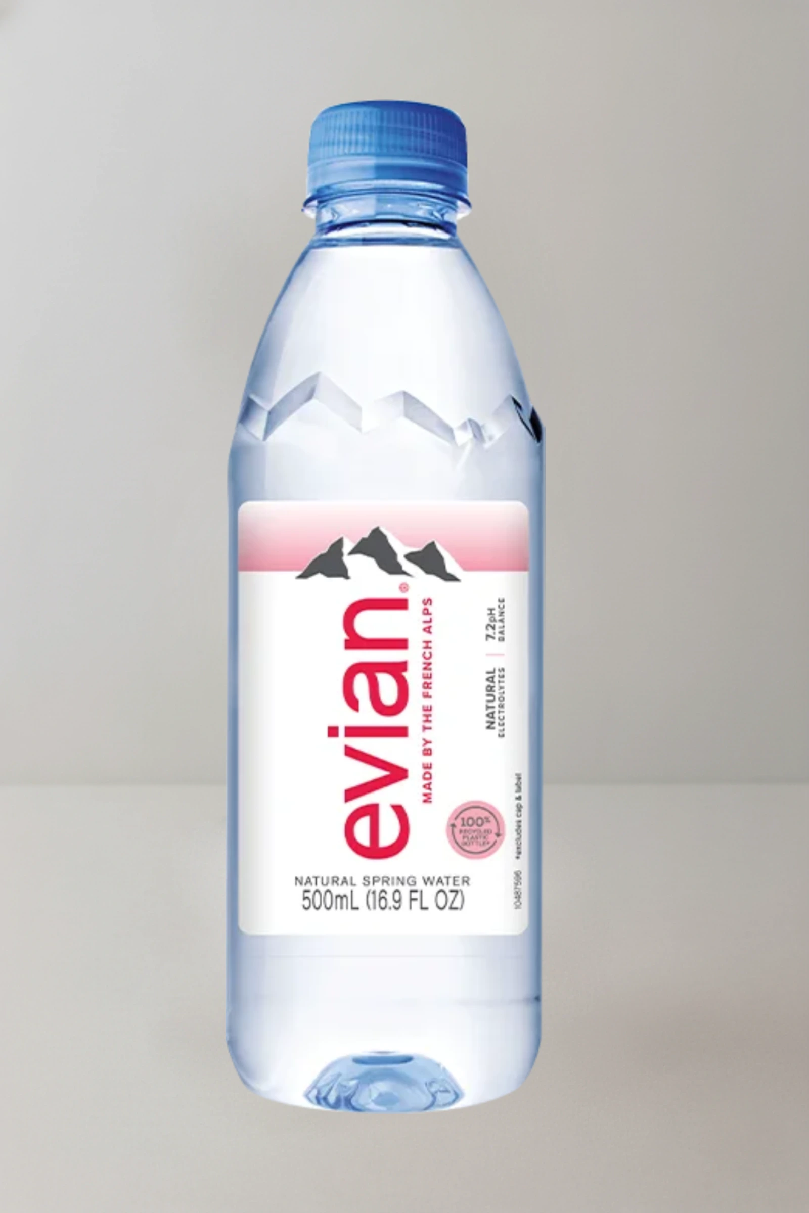 Evain Still 500ml