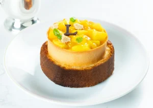 Mangue-French-Toast